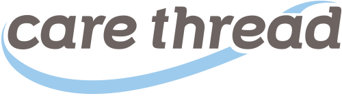 Care Thread Logo