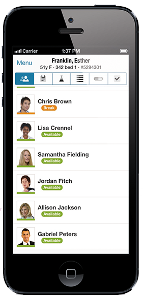1b.iOS_Patient_Care_Team.png