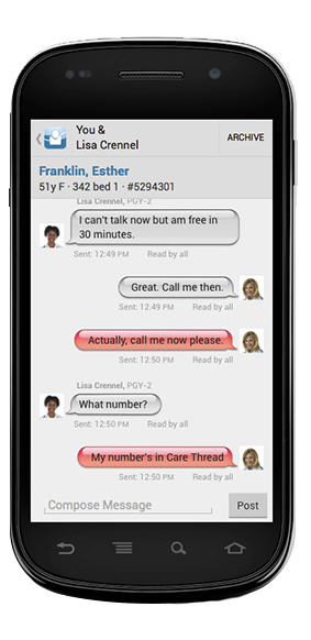 2c.Android.Franklin.Message.Thread.png