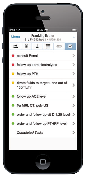 4a.iOS.Franklin.Tasks.png